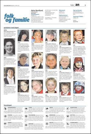 avisanordland_fri-20110404_000_00_00_009.pdf