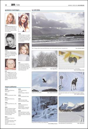 avisanordland_fri-20110404_000_00_00_010.pdf