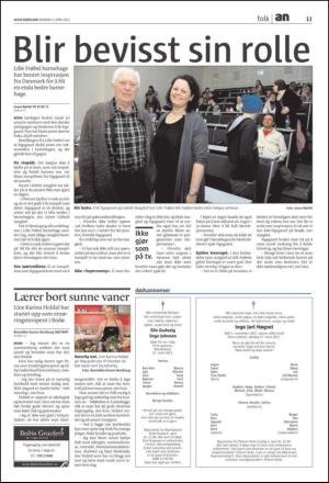 avisanordland_fri-20110404_000_00_00_011.pdf