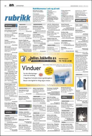 avisanordland_fri-20110404_000_00_00_012.pdf