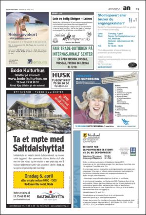 avisanordland_fri-20110404_000_00_00_013.pdf