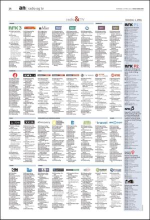 avisanordland_fri-20110404_000_00_00_014.pdf
