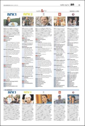 avisanordland_fri-20110404_000_00_00_015.pdf