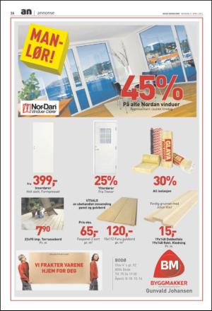 avisanordland_fri-20110404_000_00_00_016.pdf