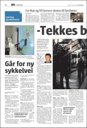 avisanordland_fri-20110405_000_00_00_018.pdf