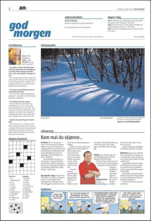 avisanordland_fri-20110406_000_00_00_002.pdf