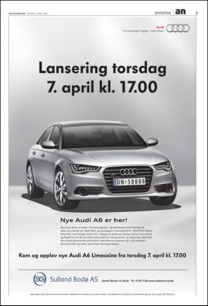 avisanordland_fri-20110406_000_00_00_003.pdf