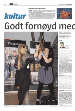 avisanordland_fri-20110406_000_00_00_004.pdf