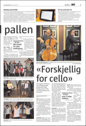 avisanordland_fri-20110406_000_00_00_005.pdf