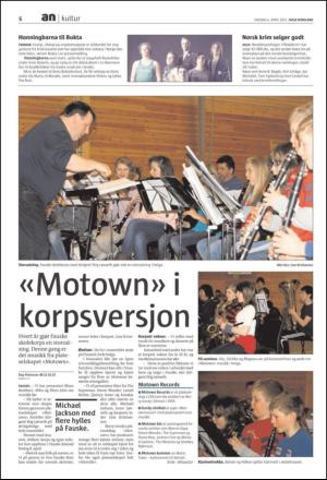 avisanordland_fri-20110406_000_00_00_006.pdf