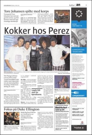 avisanordland_fri-20110406_000_00_00_007.pdf