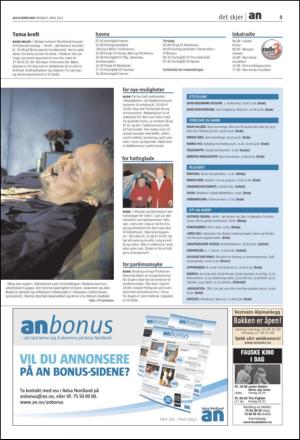 avisanordland_fri-20110406_000_00_00_009.pdf