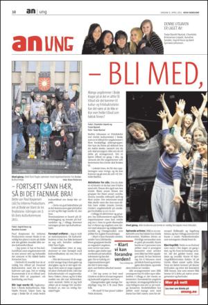 avisanordland_fri-20110406_000_00_00_010.pdf