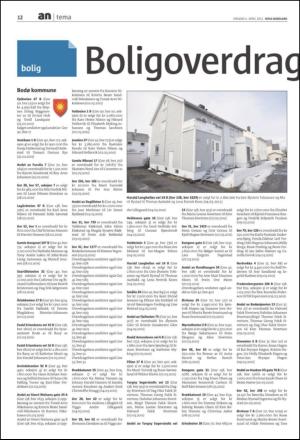 avisanordland_fri-20110406_000_00_00_012.pdf