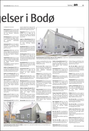 avisanordland_fri-20110406_000_00_00_013.pdf