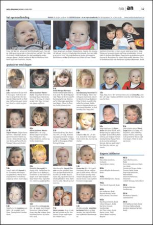 avisanordland_fri-20110406_000_00_00_015.pdf