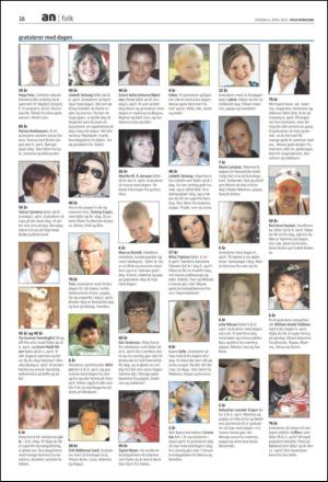 avisanordland_fri-20110406_000_00_00_016.pdf