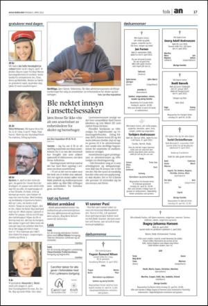 avisanordland_fri-20110406_000_00_00_017.pdf