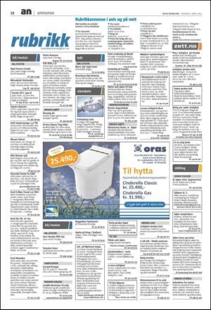 avisanordland_fri-20110406_000_00_00_018.pdf