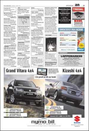 avisanordland_fri-20110406_000_00_00_019.pdf