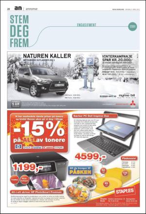 avisanordland_fri-20110406_000_00_00_020.pdf