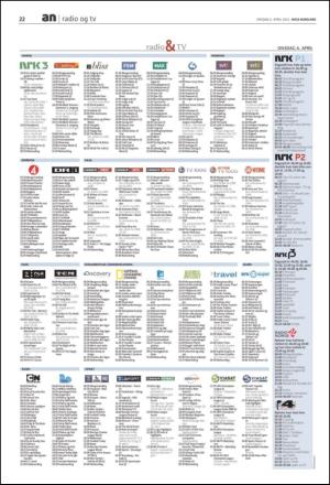 avisanordland_fri-20110406_000_00_00_022.pdf