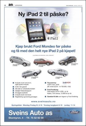 avisanordland_fri-20110406_000_00_00_024.pdf