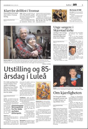 avisanordland_fri-20110408_000_00_00_005.pdf