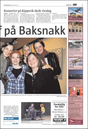 avisanordland_fri-20110408_000_00_00_007.pdf