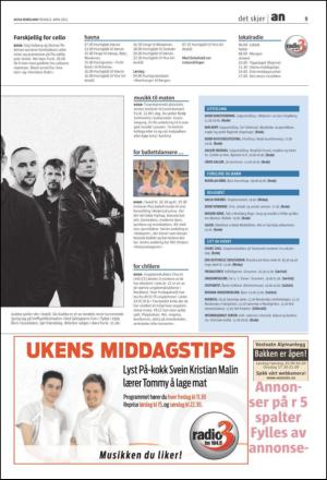 avisanordland_fri-20110408_000_00_00_009.pdf