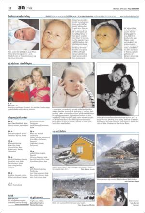 avisanordland_fri-20110408_000_00_00_012.pdf