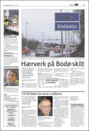 avisanordland_fri-20110408_000_00_00_013.pdf