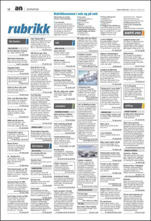 avisanordland_fri-20110408_000_00_00_014.pdf