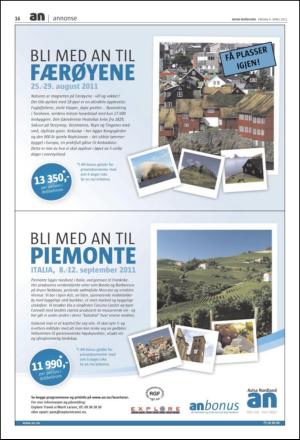 avisanordland_fri-20110408_000_00_00_016.pdf