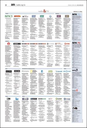 avisanordland_fri-20110408_000_00_00_018.pdf