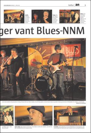 avisanordland_fri-20110411_000_00_00_005.pdf