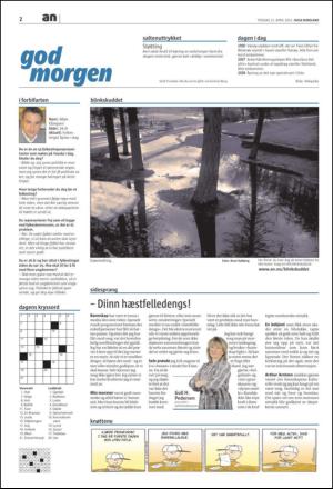 avisanordland_fri-20110412_000_00_00_002.pdf