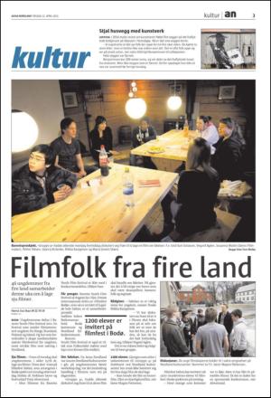 avisanordland_fri-20110412_000_00_00_003.pdf