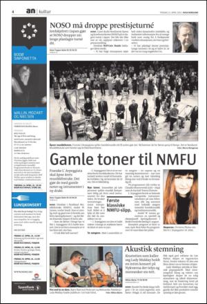 avisanordland_fri-20110412_000_00_00_004.pdf