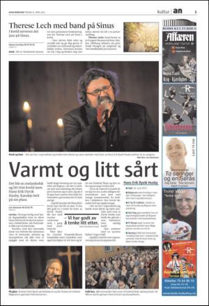 avisanordland_fri-20110412_000_00_00_005.pdf