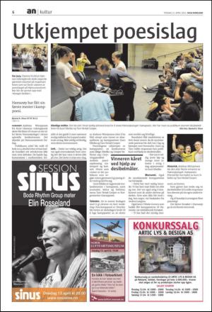 avisanordland_fri-20110412_000_00_00_006.pdf