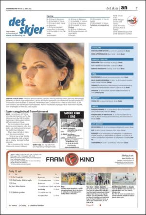 avisanordland_fri-20110412_000_00_00_007.pdf