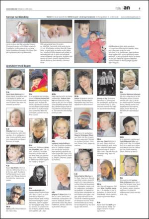 avisanordland_fri-20110412_000_00_00_009.pdf