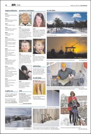 avisanordland_fri-20110412_000_00_00_010.pdf