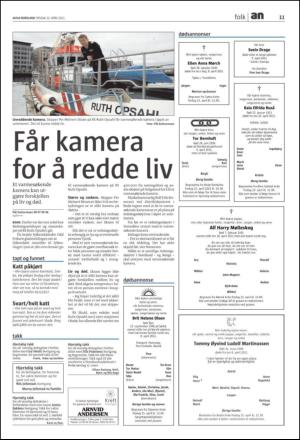 avisanordland_fri-20110412_000_00_00_011.pdf