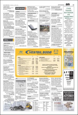 avisanordland_fri-20110412_000_00_00_013.pdf