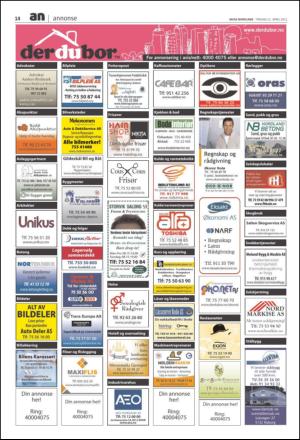 avisanordland_fri-20110412_000_00_00_014.pdf