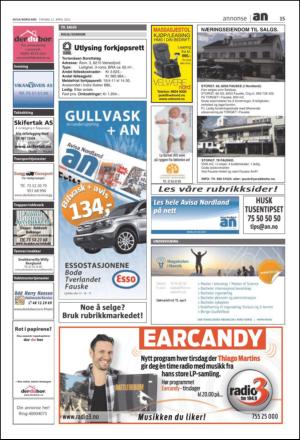 avisanordland_fri-20110412_000_00_00_015.pdf