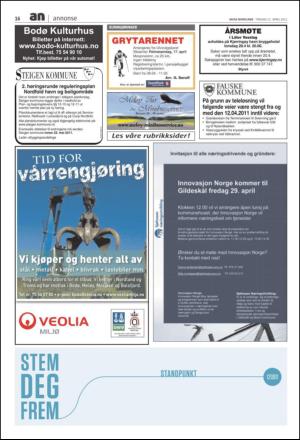 avisanordland_fri-20110412_000_00_00_016.pdf