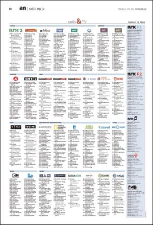 avisanordland_fri-20110412_000_00_00_018.pdf